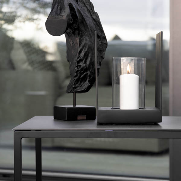 MANCINI lantern - 8