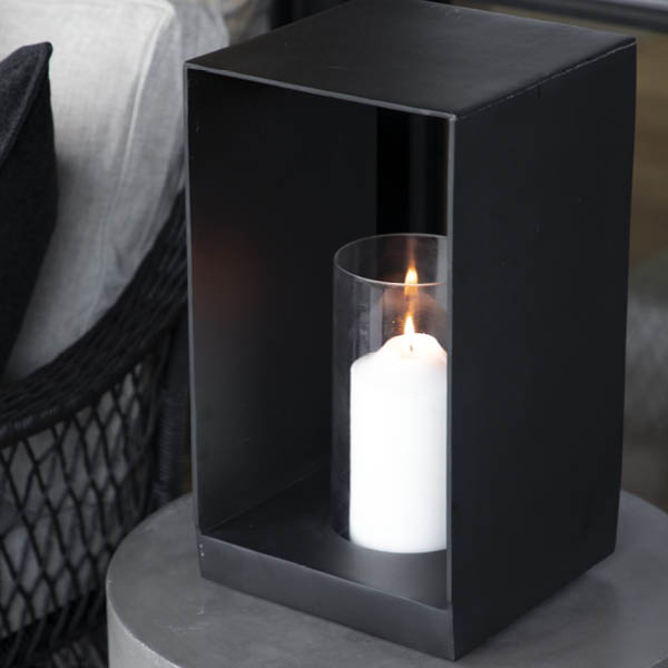 MANCINI lantern - 8