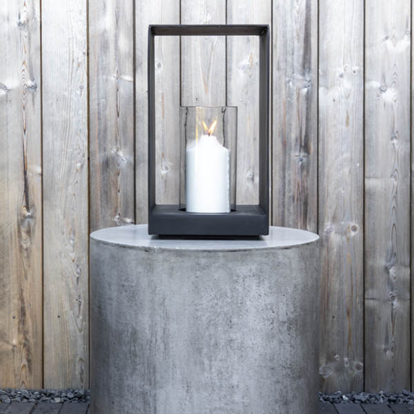 MANCINI lantern - 5