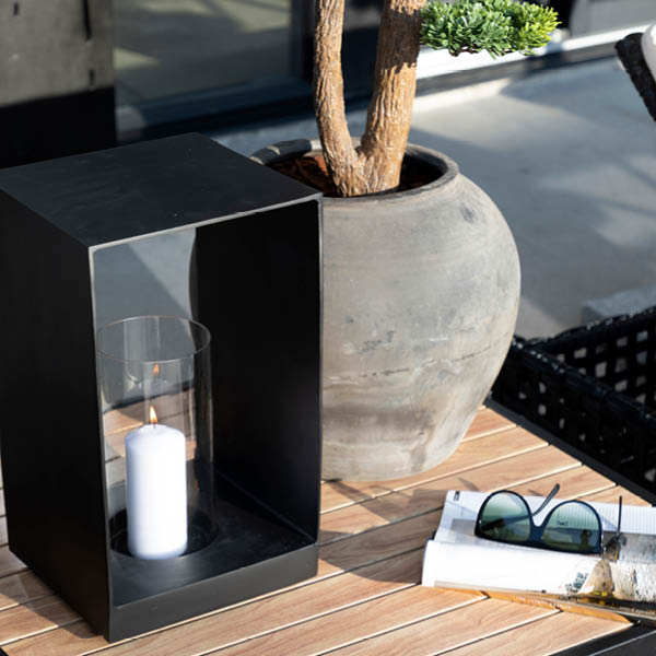 MANCINI lantern - 10