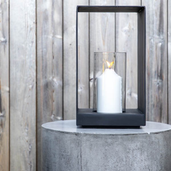 MANCINI lantern - 4