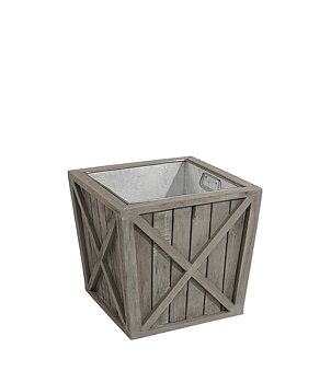 CREEK PLANT pot