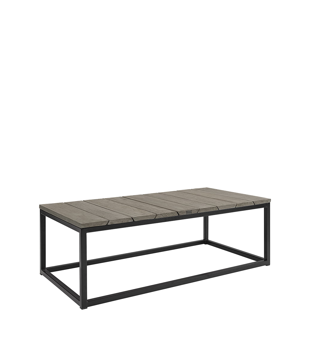 ANSON soffbord - 100 cm