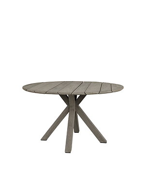 MACAN dining table