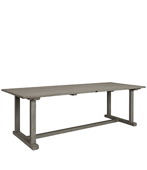 PALERMO dining table