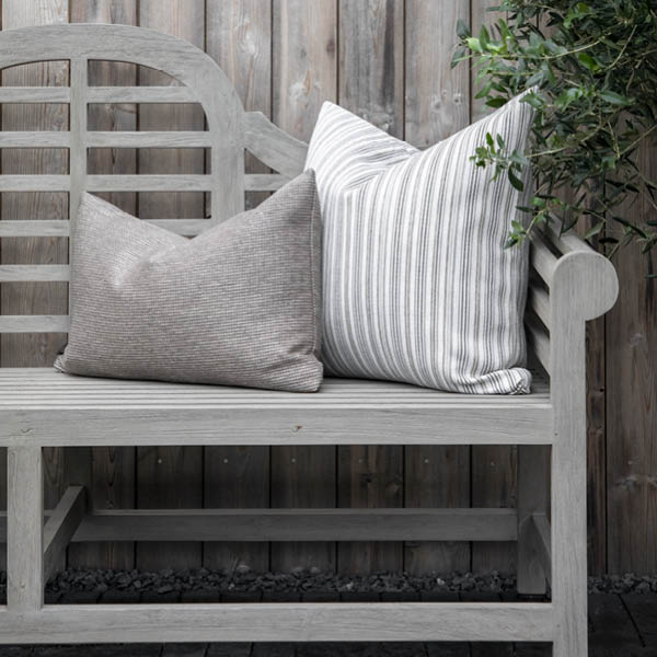 VINTAGE soffa - 7