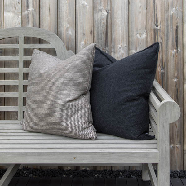 VINTAGE soffa - 6