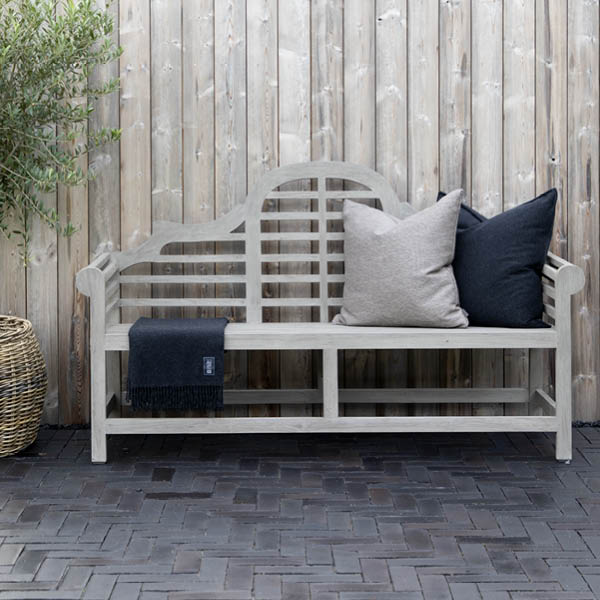 VINTAGE soffa - 2