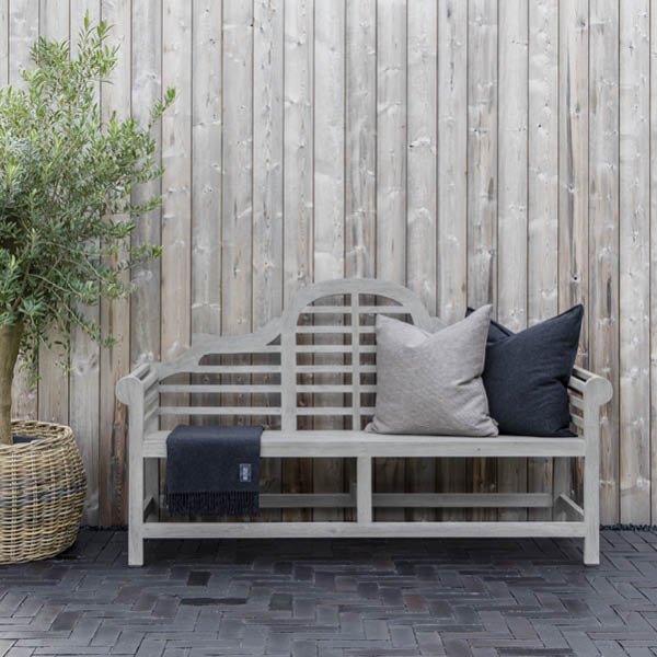 VINTAGE soffa - 5