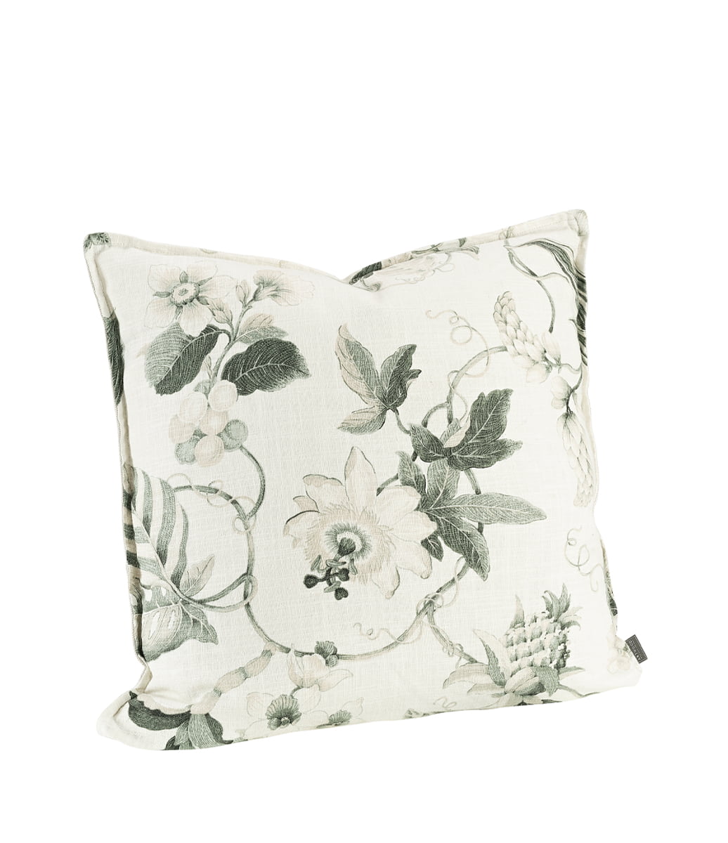 Artwood MABELLE Kuddfodral - 60x60