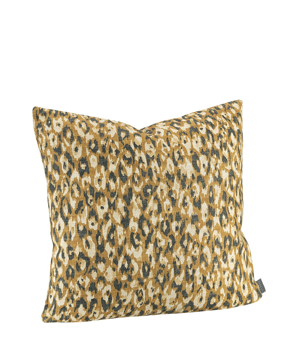 Artwood ZOAR Kuddfodral - 60x40