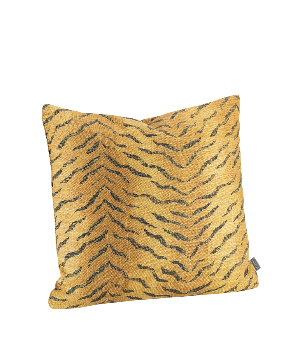 Artwood LAMONT Kuddfodral - 60x40