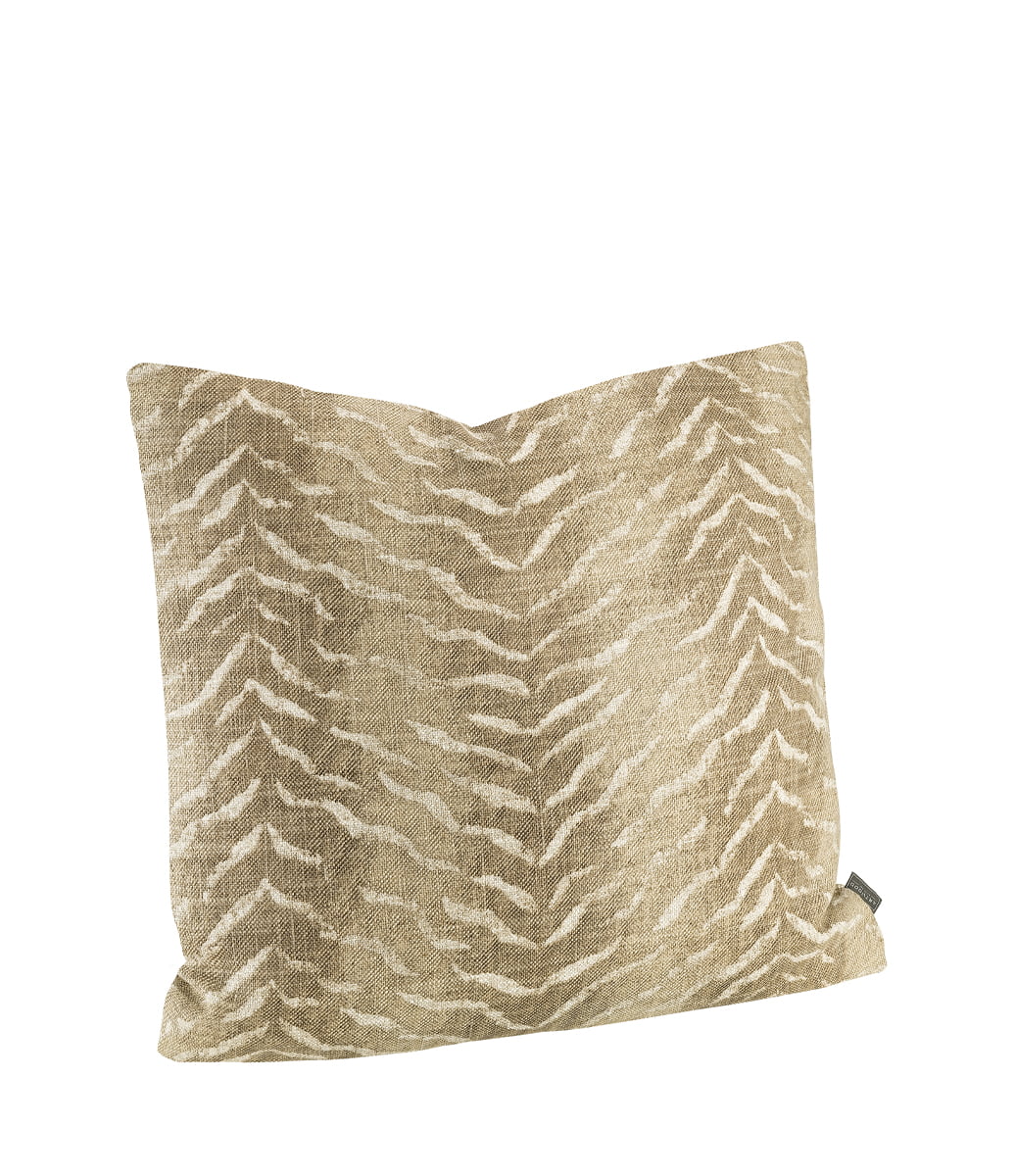 Artwood LAMONT Kuddfodral - 60x40