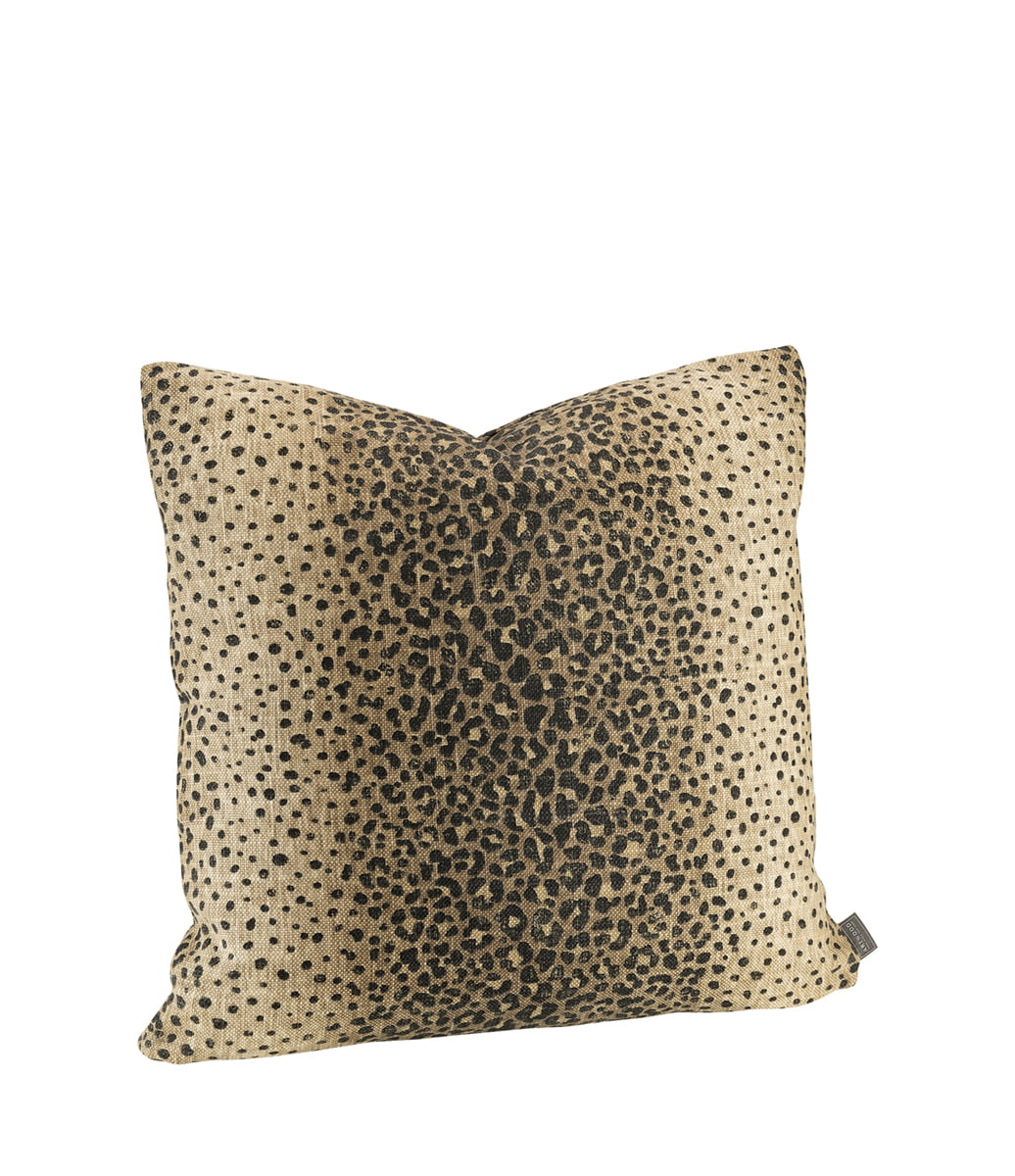 Artwood MELBA Kuddfodral - 50x50