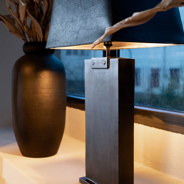 MONTEFINO bordlampa - 8