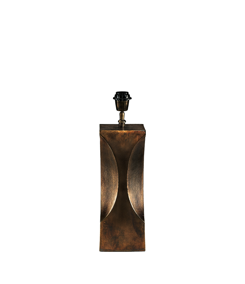 VEZZANI Bordslampa - 2