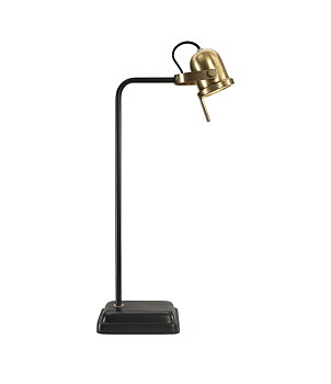 LEIPZIG Bordslampa