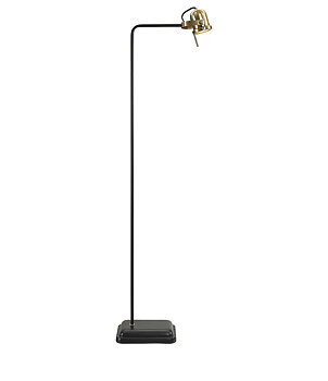 LEIPZIG Floor lamp