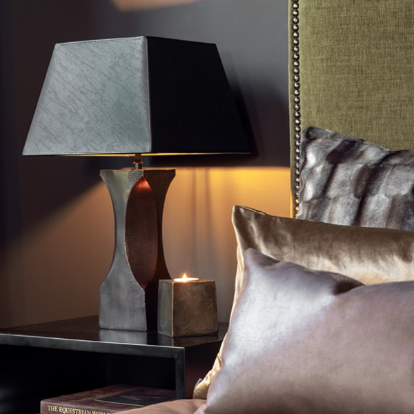 VEZZANI Bordslampa - 8