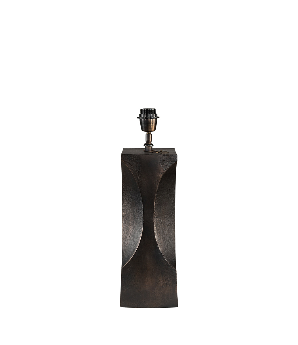 VEZZANI Bordslampa - 2