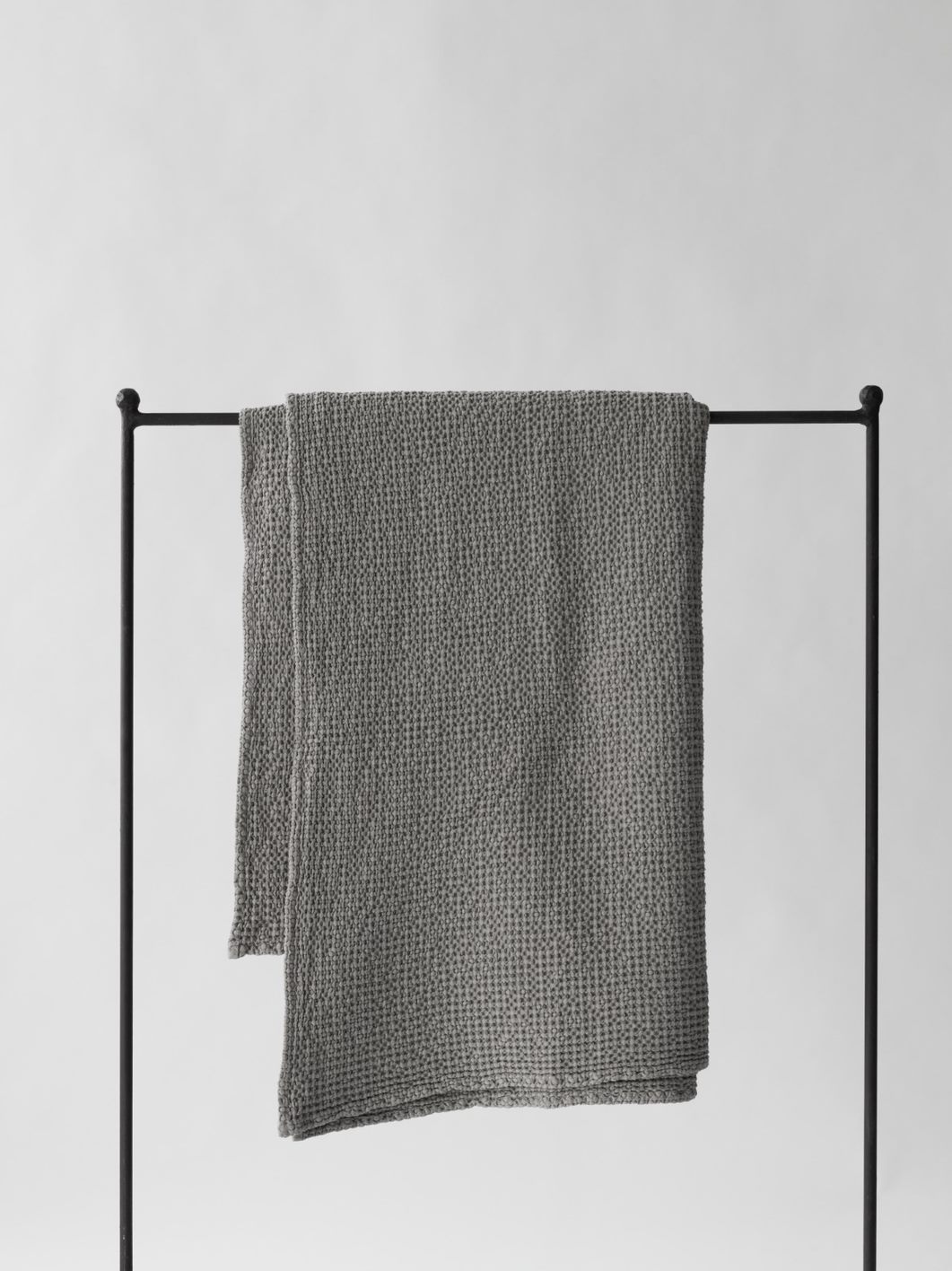 Miro Blanket Dove - 2