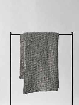 Miro Blanket Dove