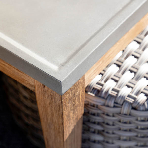 DACOTA side table - 4