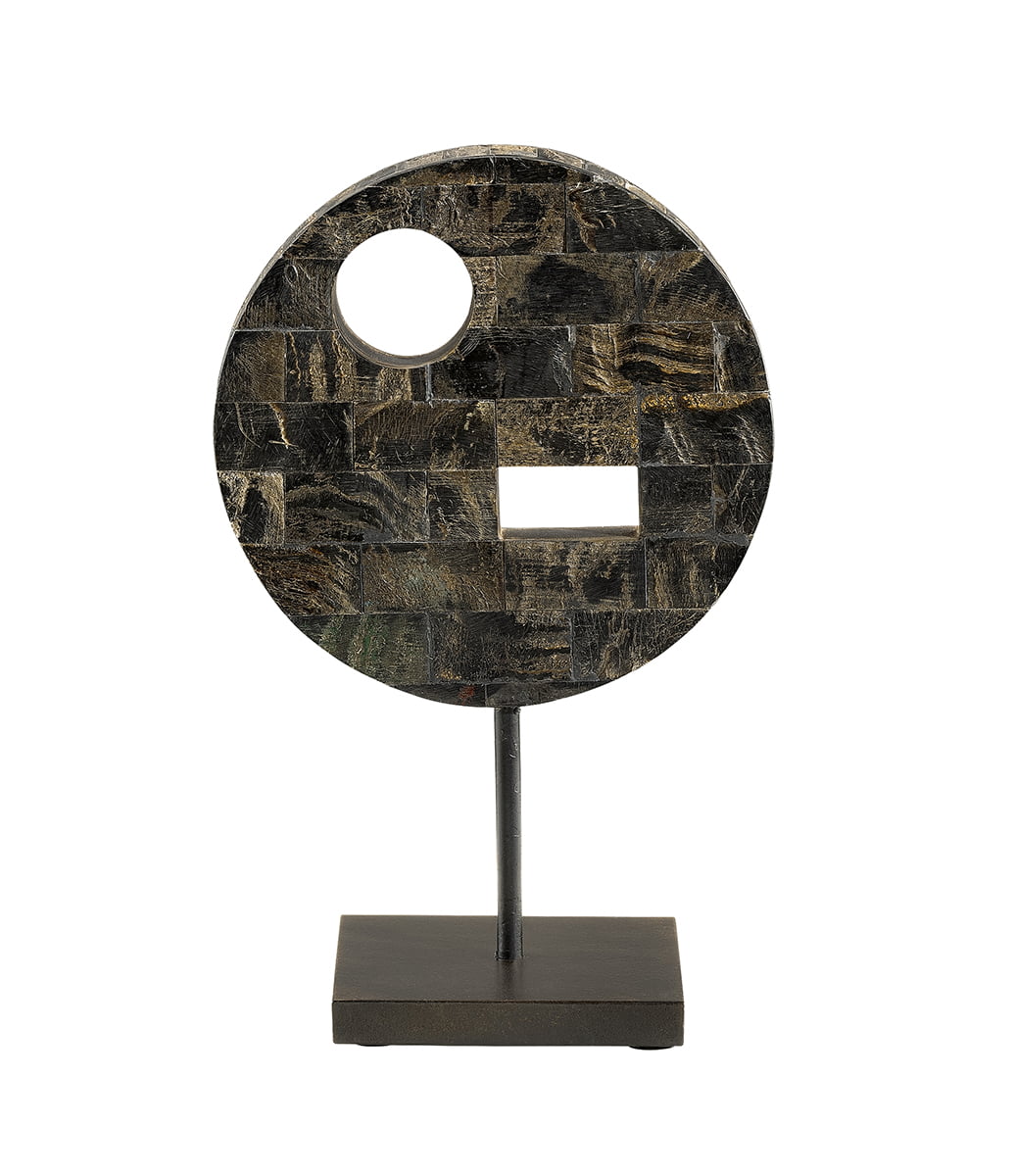 AVORIO dekoration 30cm