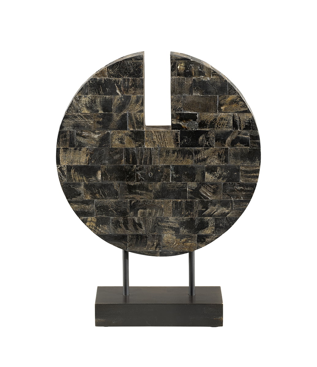 AVORIO dekoration 38cm