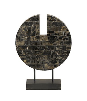 AVORIO dekoration 38cm