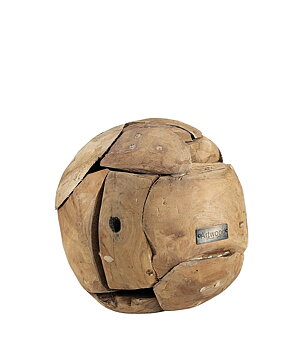 VAIL GLOBE dekoration ø20