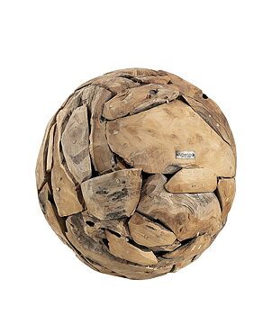VAIL GLOBE dekoration ø40