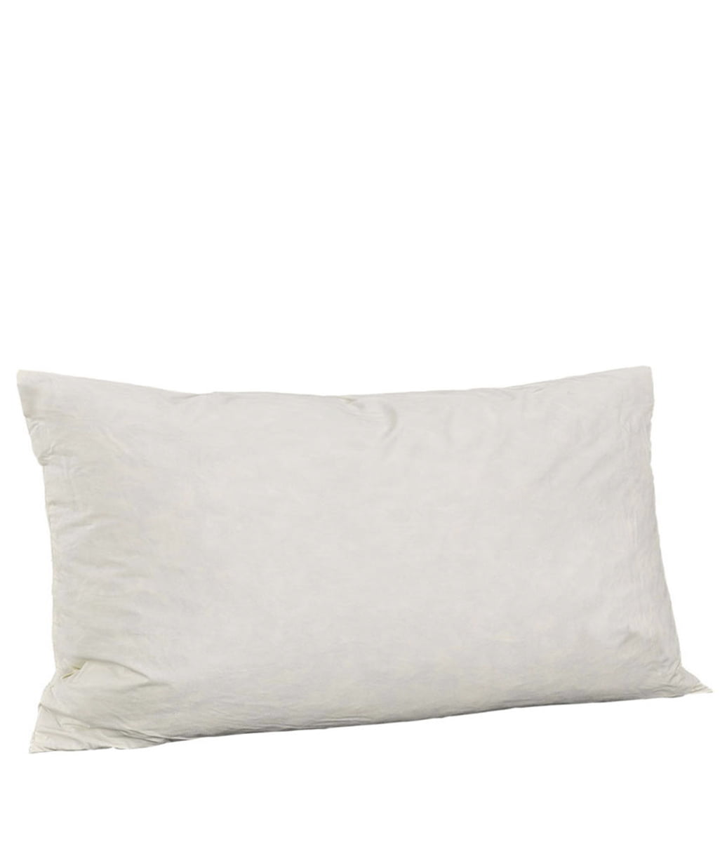 Artwood Innerkudde 50x90