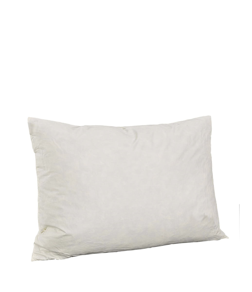 Artwood Innerkudde 60x40