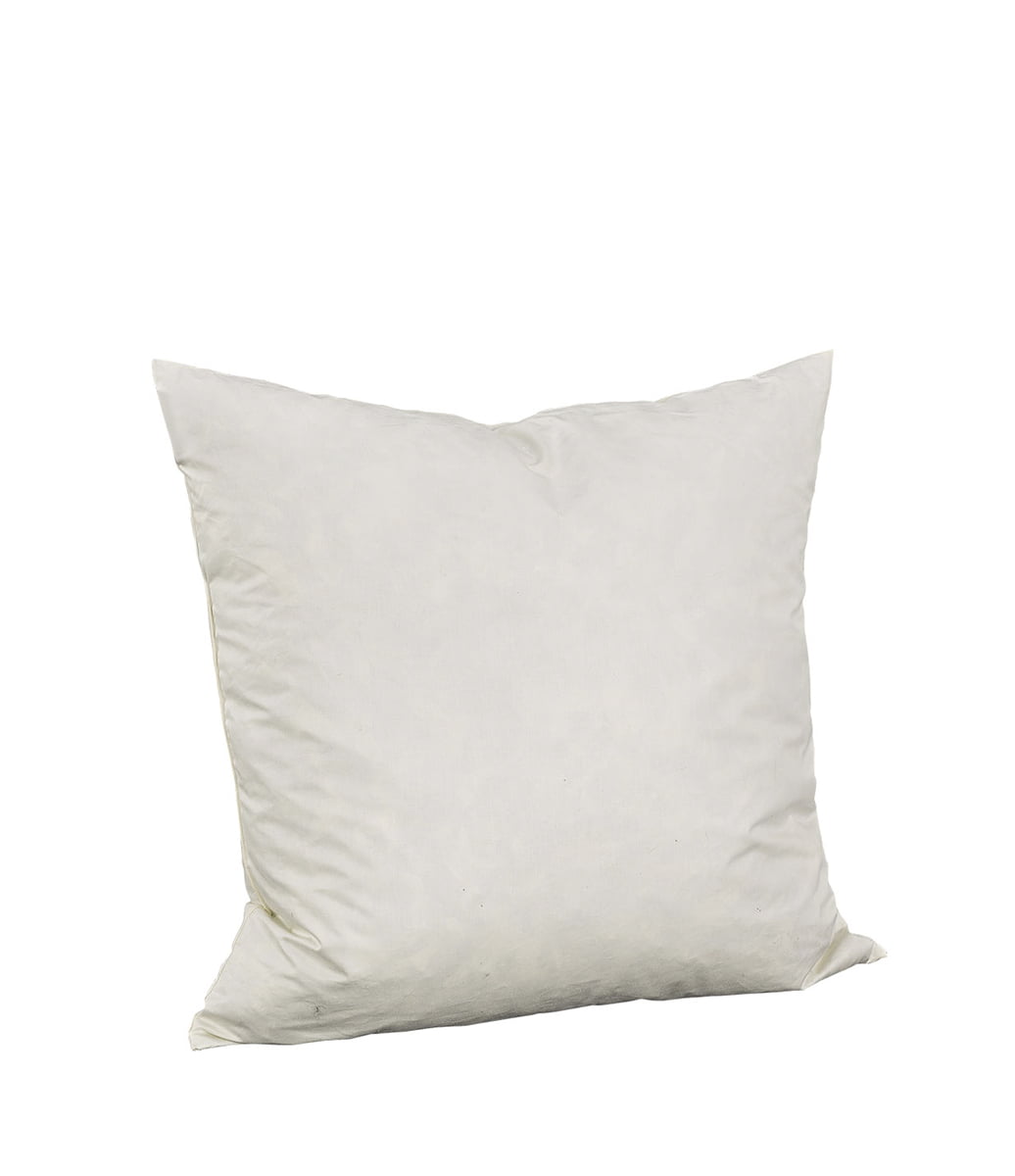 Artwood Innerkudde 50x50