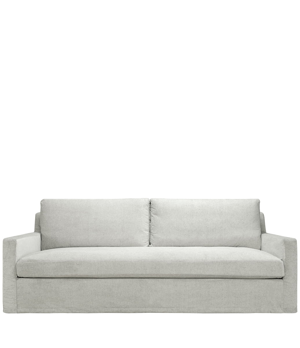 GUILFORD Klädsel 3-sits True nature