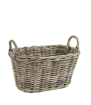 LAUNDRY DRY laundry basket
