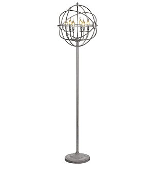 ROME Floor lamp