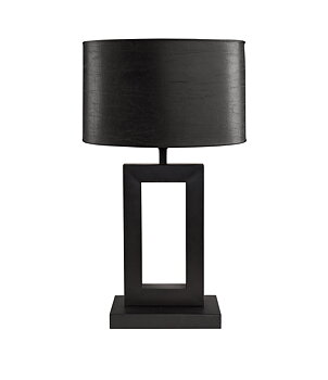 AREZZO Bordslampa