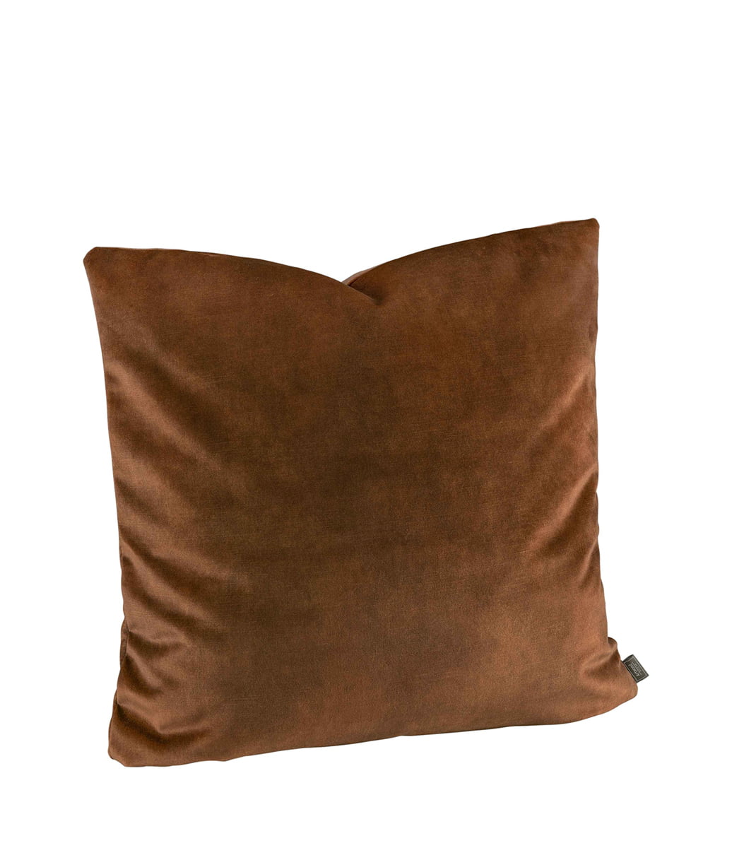 Artwood AVANNA Kuddfodral - 60x60