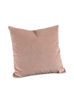 AZIMUT Cushion cover - 50x50