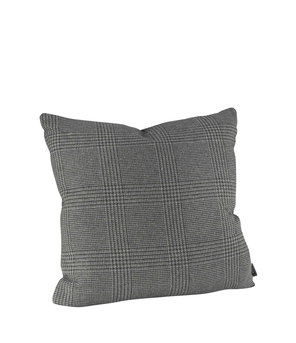 Artwood POKER Kuddfodral