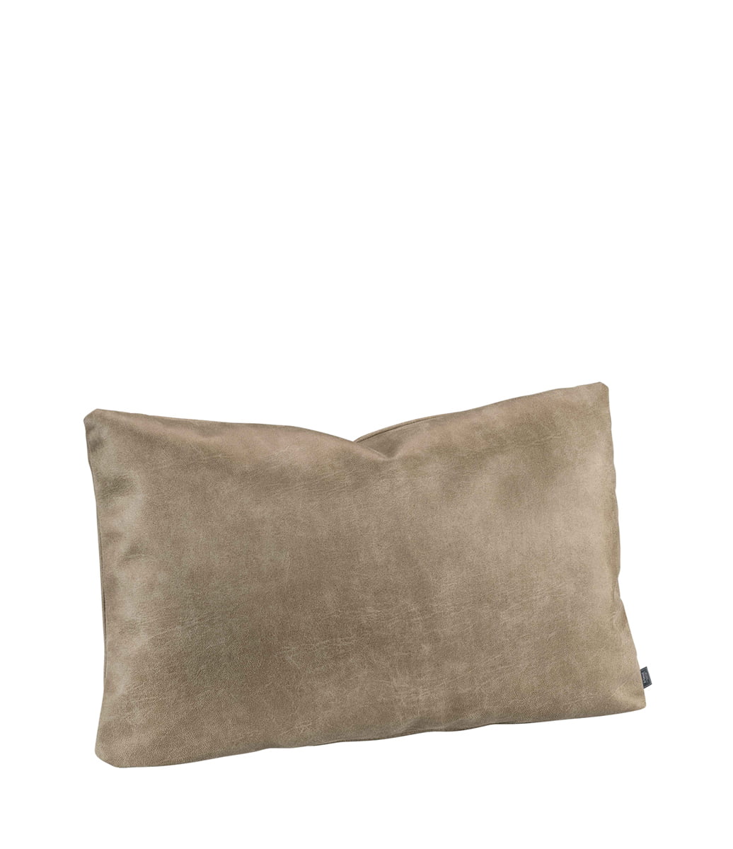 Artwood BUFFALO Kuddfodral