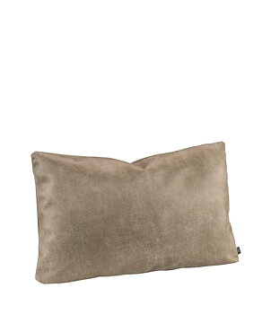 BUFFALO Cushion cover
