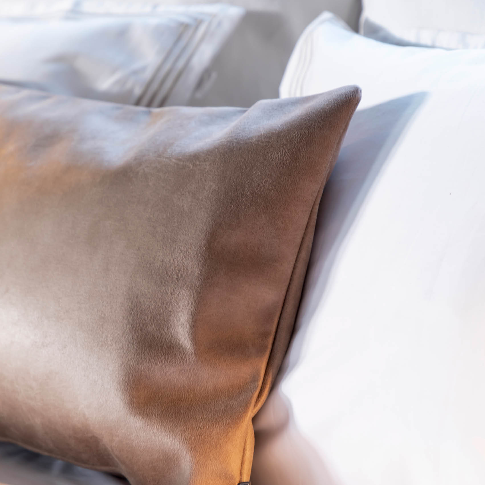 Artwood BUFFALO Cushion cover - 4
