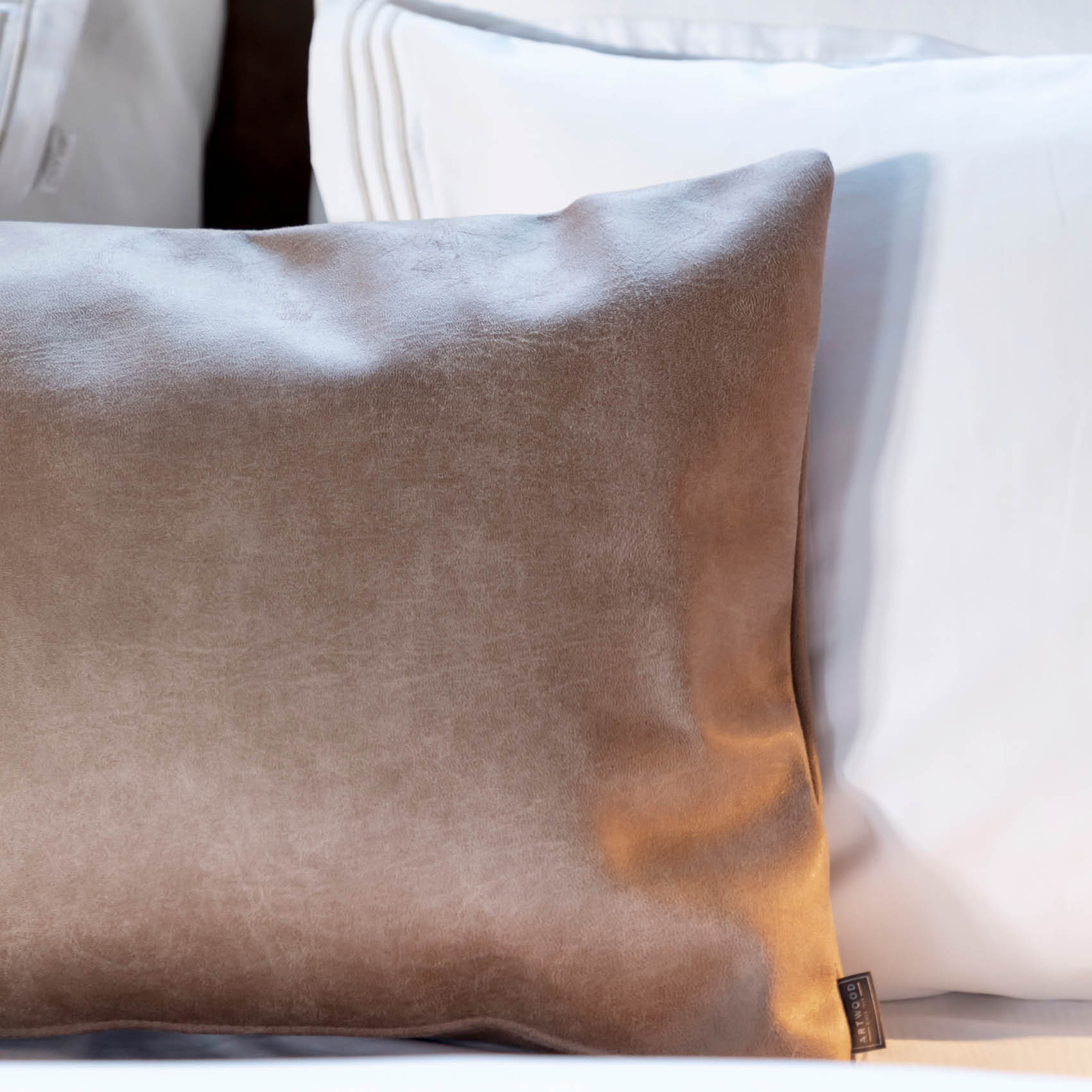 Artwood BUFFALO Cushion cover - 3