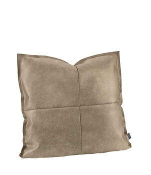 BUFFALO Cushion cover - 50x50