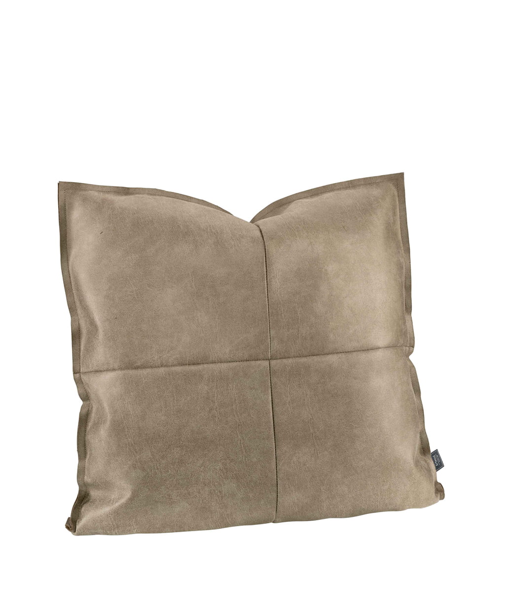 Artwood BUFFALO Kuddfodral - 60x60