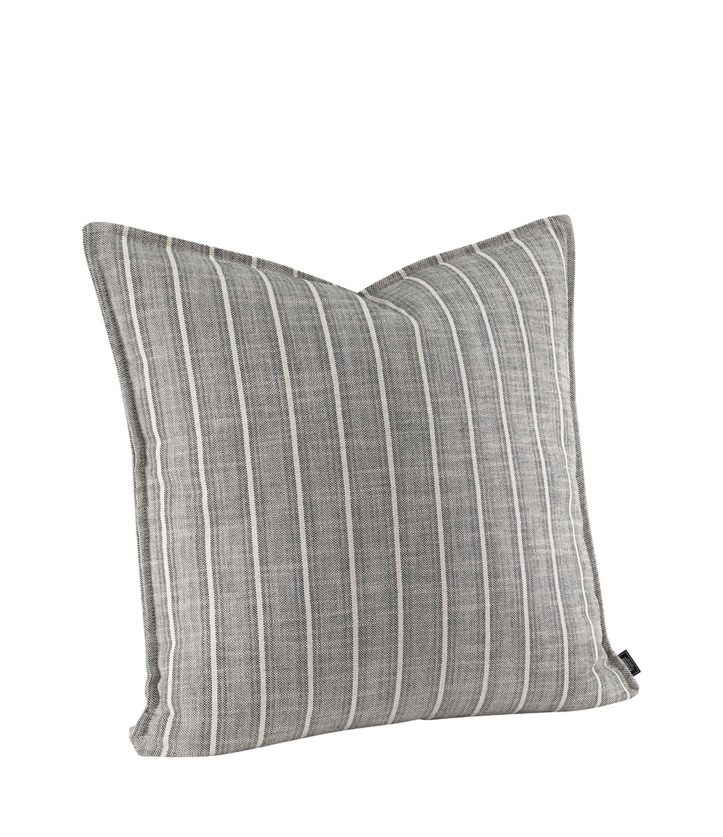 Artwood CHANTELLE STRIPE Kuddfodral - 50x50