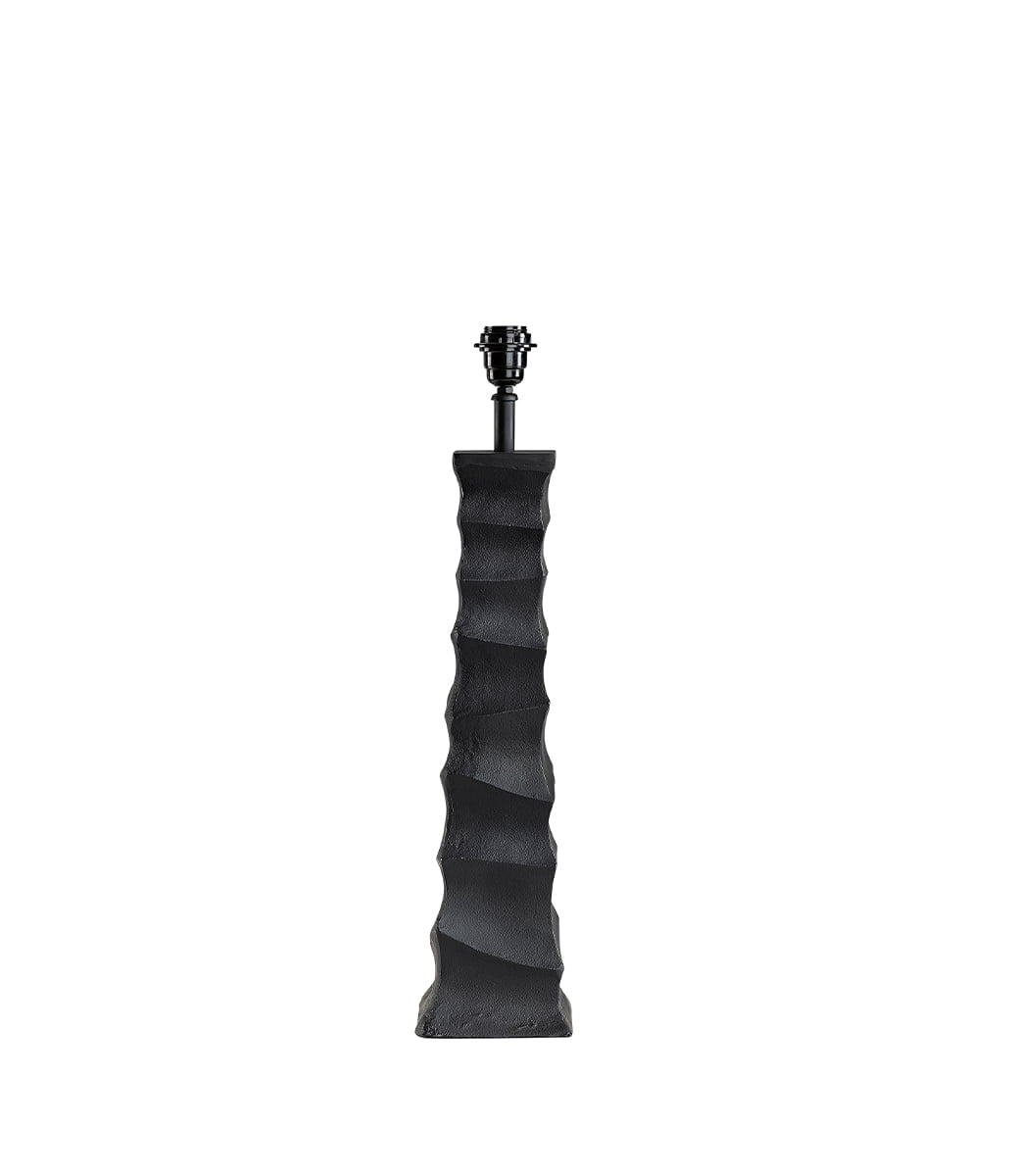 PISA Bordslampa - 2